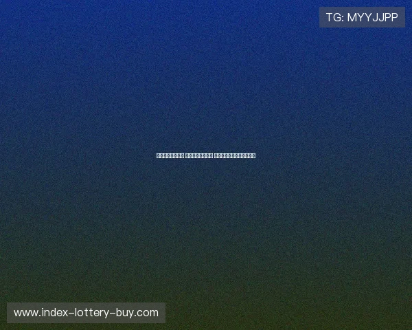 实时足球比分更新 关注全球赛事动态 掌握每一场比赛的精彩进程