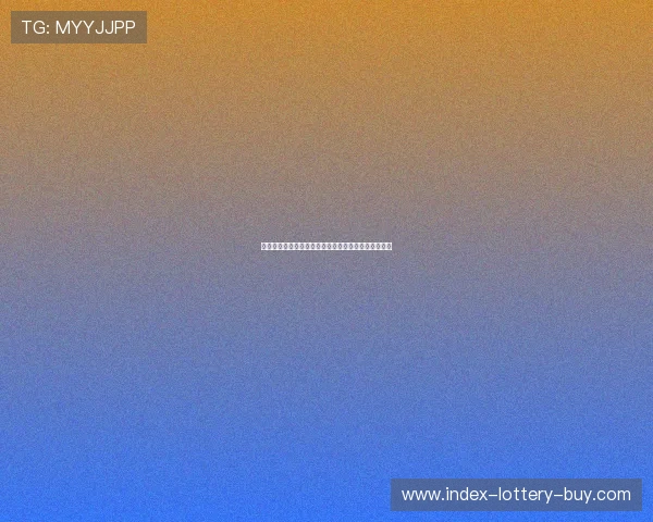 巴西总统内马尔：足球明星转型为国家领袖的崭新篇章